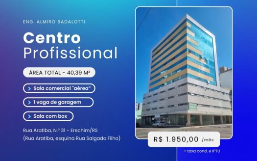 IMÓVEIS EM PROMOÇÃO JULHO/2025