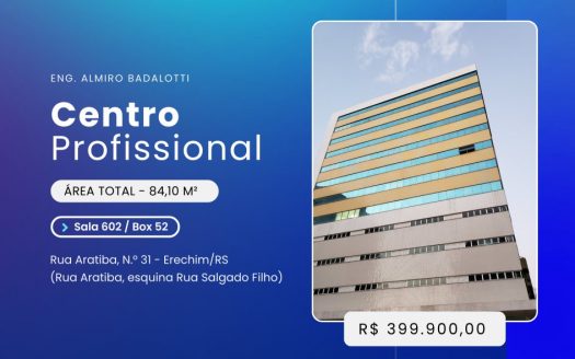 IMÓVEIS EM PROMOÇÃO JULHO/2025