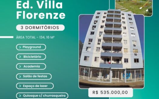 IMÓVEIS EM PROMOÇÃO AGOSTO/2025