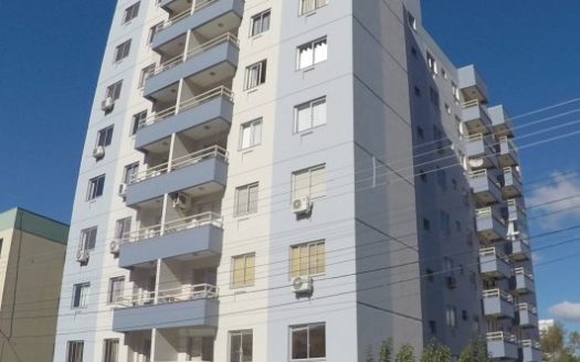 Residencial Villa Florenze